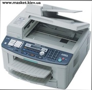 KX-FLB883RU МФУ Panasonic