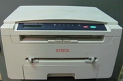 МФУ Xerox WC3119 