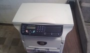 Принтер МФУ Xerox Phaser 3100MFP